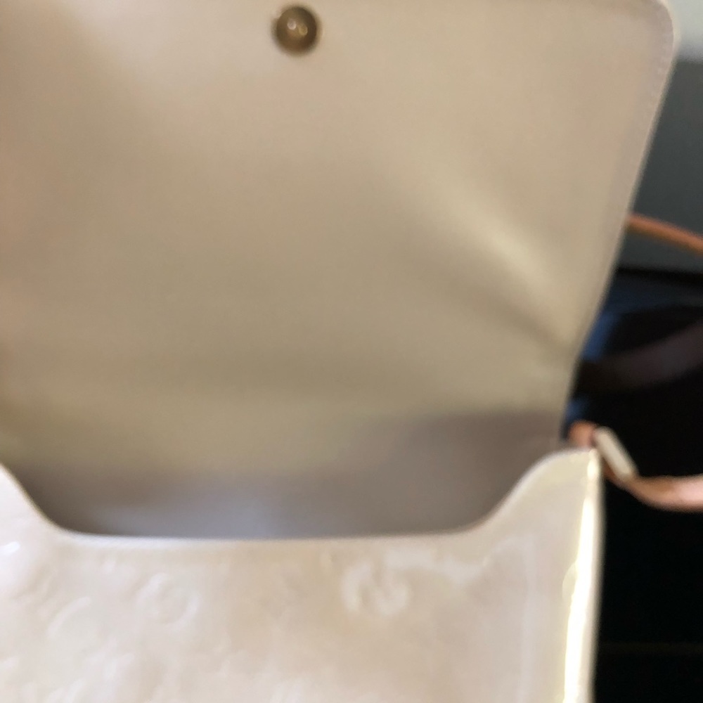 Authentic Louis Vuitton THOMPSON STREET bag - Picture 4 of 8